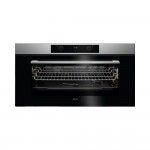 Forno AEG KEK452910M