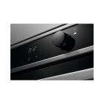 Forno AEG KEK452910M