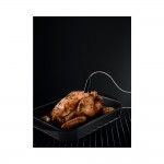 Forno AEG KEK452910M