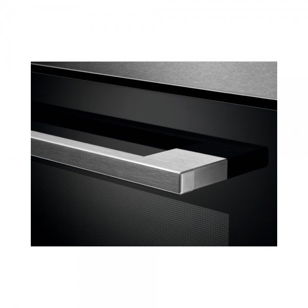 Forno AEG KEK452910M