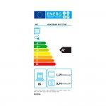 Forno AEG KEK452910M