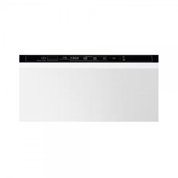 M�quina de Lavar Loi�a de Encastre ELECTROLUX EEA17200L