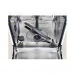 M�quina de Lavar Loi�a de Encastre ELECTROLUX EEA17200L