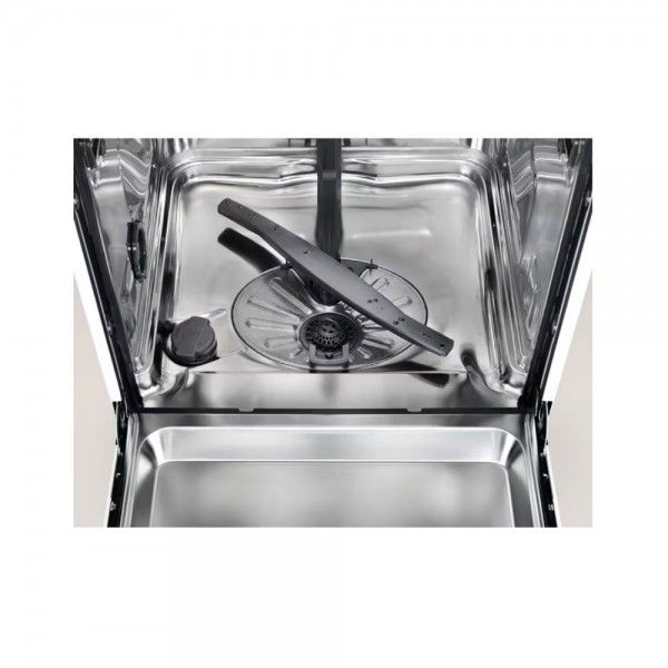 M�quina de Lavar Loi�a de Encastre ELECTROLUX EEA17200L