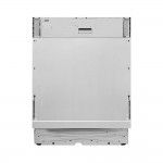 M�quina de Lavar Loi�a de Encastre ELECTROLUX EEA17200L