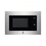 Micro-ondas de Encastre ELECTROLUX EMS2203MMX