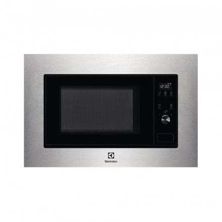 Micro-ondas de Encastre ELECTROLUX EMS2203MMX