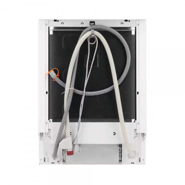 M�quina de Lavar Loi�a de Encastre ELECTROLUX EEA17200L