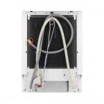 M�quina de Lavar Loi�a de Encastre ELECTROLUX EEA17200L