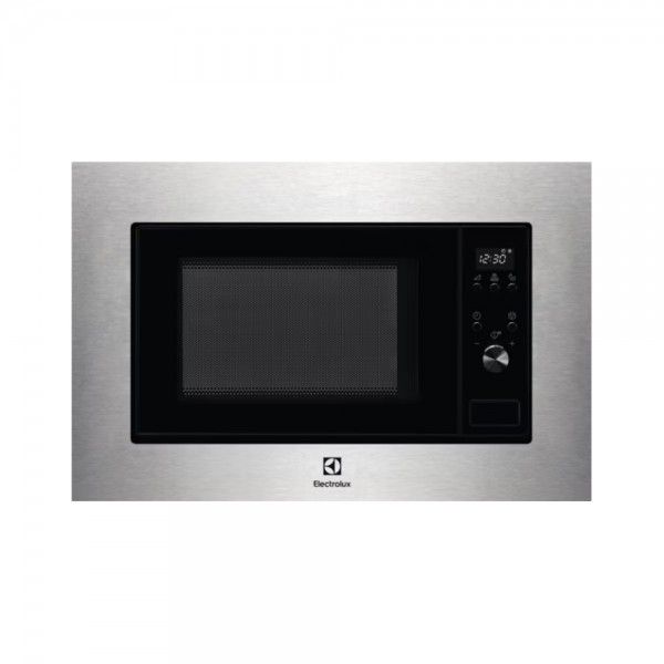 Micro-ondas de Encastre ELECTROLUX EMS2203MMX