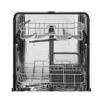 M�quina de Lavar Loi�a de Encastre ELECTROLUX EEA17200L