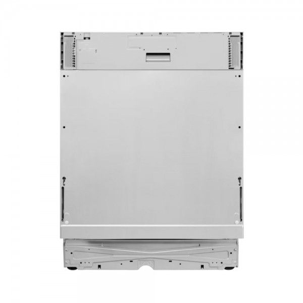 M�quina de Lavar Loi�a de Encastre ELECTROLUX EEA17200L