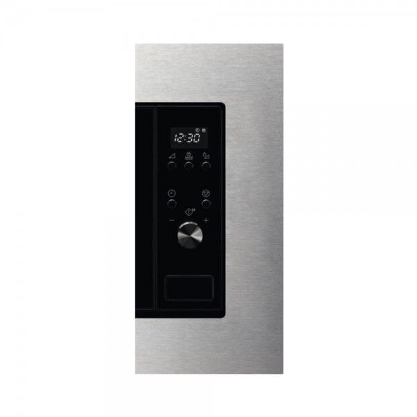Micro-ondas de Encastre ELECTROLUX EMS2203MMX