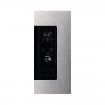 Micro-ondas de Encastre ELECTROLUX EMS2203MMX