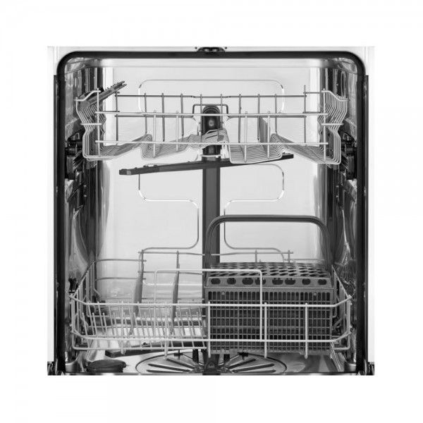 M�quina de Lavar Loi�a de Encastre ELECTROLUX EEA17200L