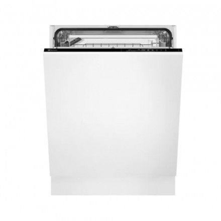 M�quina de Lavar Loi�a de Encastre ELECTROLUX EEA17200L