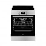 Fog�o de indu��o AEG CIB6646ABM