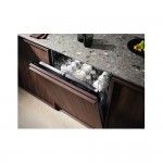 M�quina de Lavar Loi�a de Encastre ELECTROLUX EEA17200L