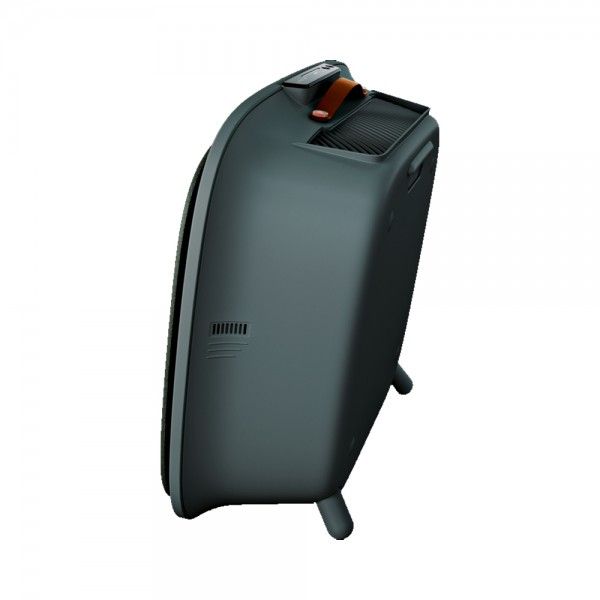 Purificador de Ar AEG AX71-304DG