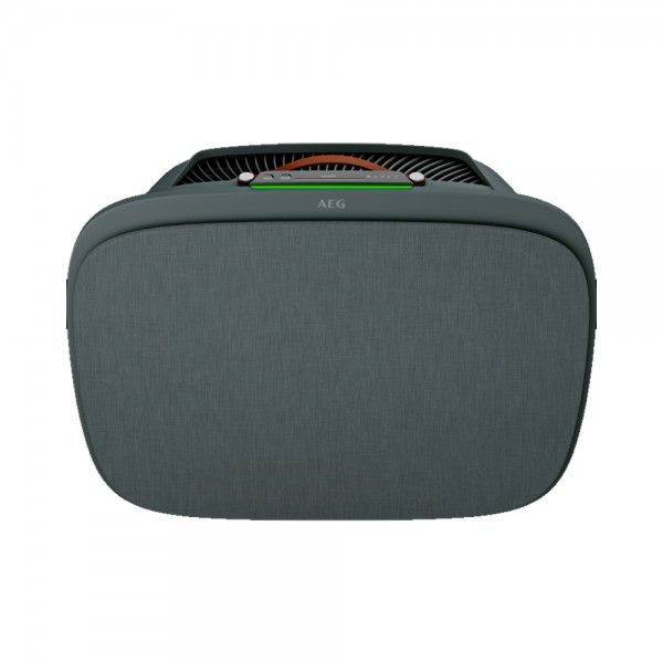 Purificador de Ar AEG AX71-304DG