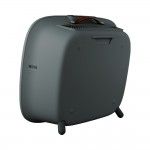 Purificador de Ar AEG AX71-304DG