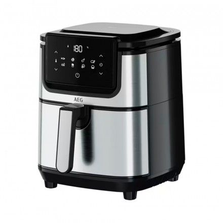 Air Fryer  Quente AEG AF6-1-4ST