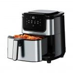 Air Fryer  Quente AEG AF6-1-4ST