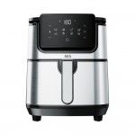 Air Fryer  Quente AEG AF6-1-4ST