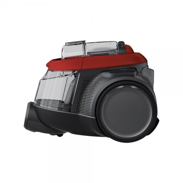 Aspirador sem Saco AEG AL61C2CR