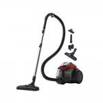 Aspirador sem Saco AEG AL61C2CR