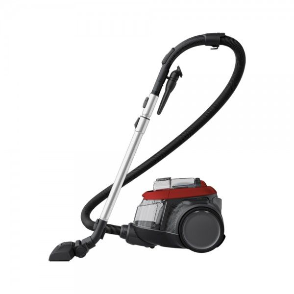 Aspirador sem Saco AEG AL61C2CR