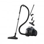 Aspirador sem Saco AEG AL61C3DB