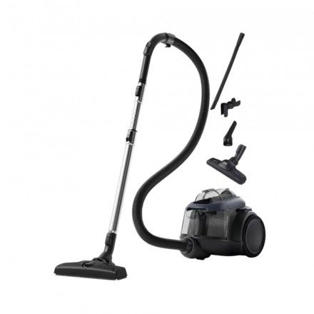 Aspirador sem Saco AEG AL61C3DB