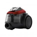 Aspirador sem Saco AEG AL61C2CR