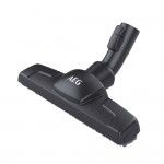 Aspirador sem Saco AEG AL61C3DB