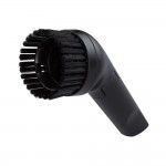 Aspirador sem Saco AEG AL61C3DB