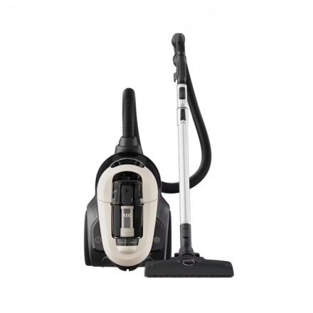 Aspirador sem Saco AEG AL61H4SW