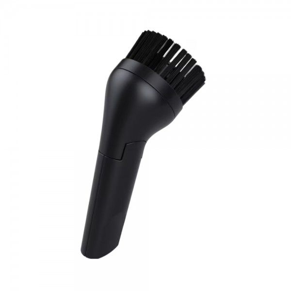 Aspirador sem Saco AEG AL61C3DB