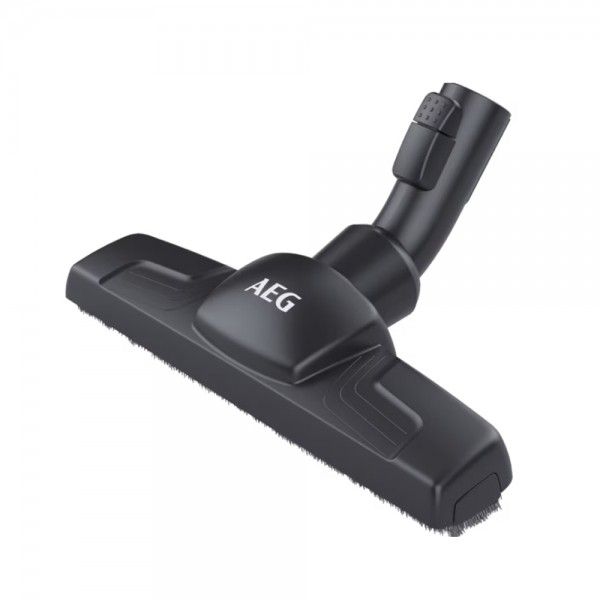 Aspirador sem Saco AEG AL61C3DB