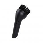 Aspirador sem Saco AEG AL61C3DB