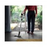 Aspirador Vertical AEG AP81HB25SH