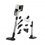 Aspirador Vertical AEG AP81HB25SH