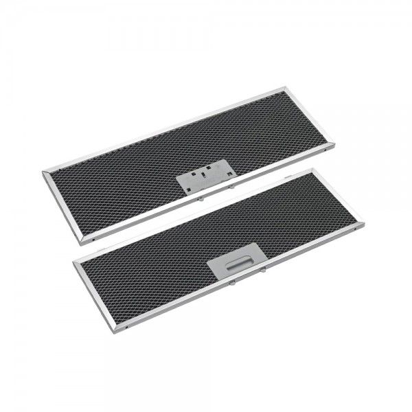 Filtro de Carbono Padr�o para Exaustor AEG MCFB68 