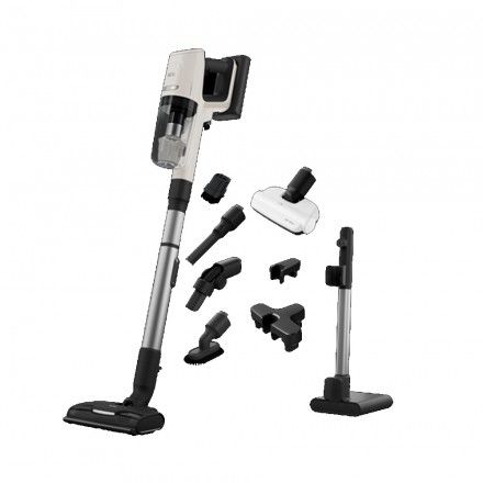 Aspirador Vertical AEG AP81HB25SH