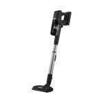 Aspirador Vertical AEG AP81UB25GG