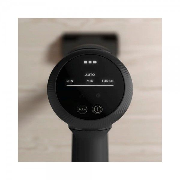 Aspirador Vertical AEG AP81UB25GG