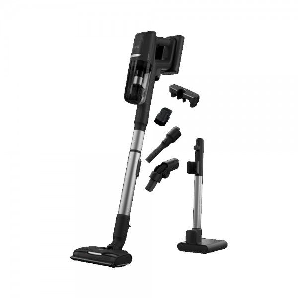 Aspirador Vertical AEG AP81UB25GG