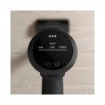 Aspirador Vertical AEG AP81UB25GG