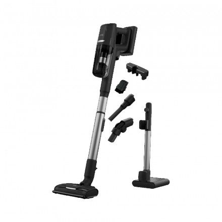 Aspirador Vertical AEG AP81UB25GG