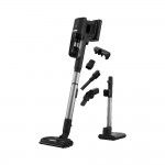 Aspirador Vertical AEG AP81UB25GG